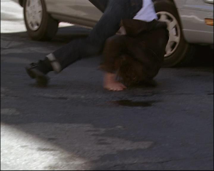 Charmed-Online-dot-net_807TheLostPictureShow0122.jpg