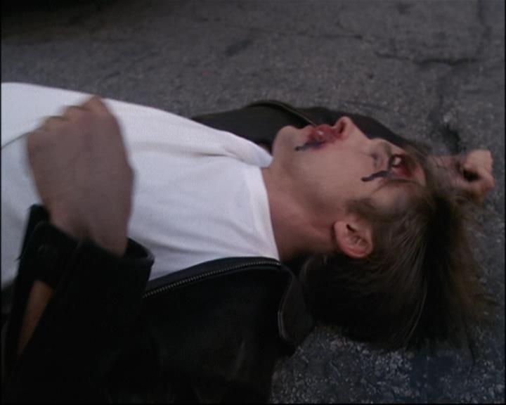 Charmed-Online-dot-net_807TheLostPictureShow0124.jpg