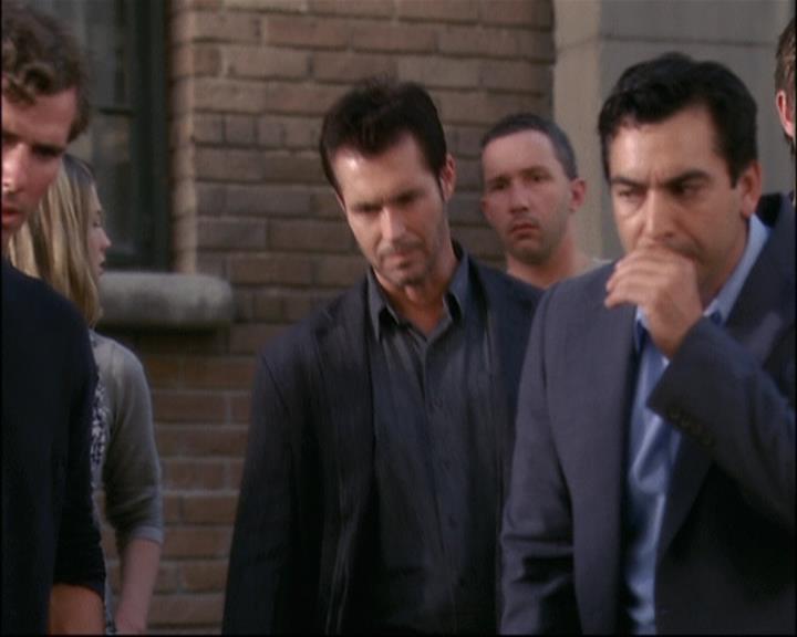 Charmed-Online-dot-net_807TheLostPictureShow0129.jpg Charmed-Online-dot-net_807TheLostPictureShow0129.jpg