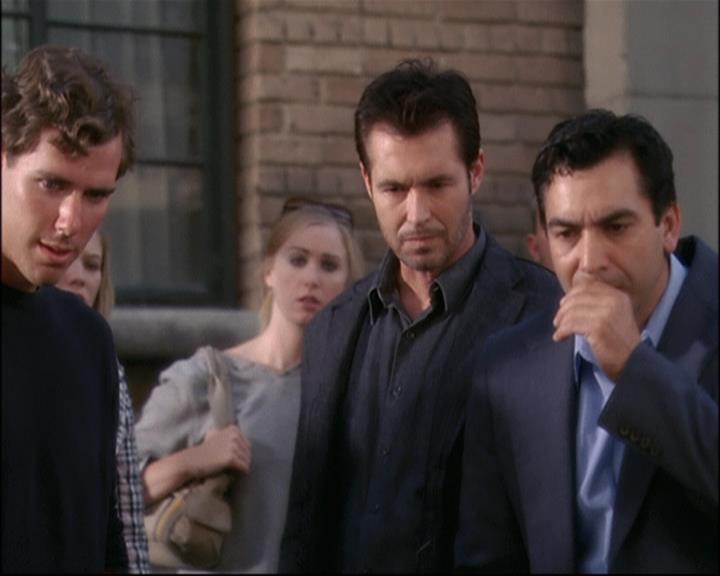 Charmed-Online-dot-net_807TheLostPictureShow0130.jpg