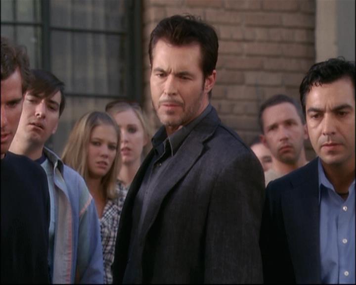 Charmed-Online-dot-net_807TheLostPictureShow0132.jpg Charmed-Online-dot-net_807TheLostPictureShow0132.jpg