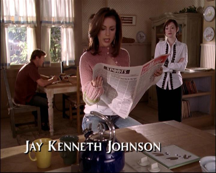 Charmed-Online-dot-net_807TheLostPictureShow0219.jpg