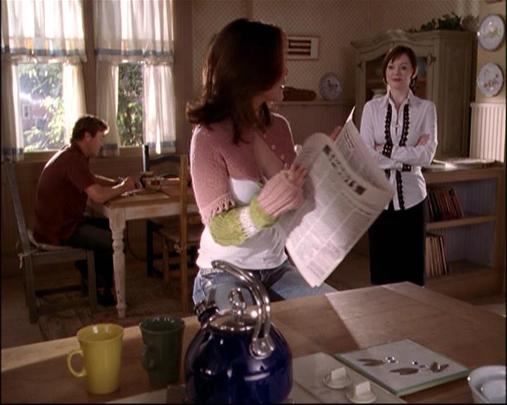 Charmed-Online-dot-net_807TheLostPictureShow0220.jpg