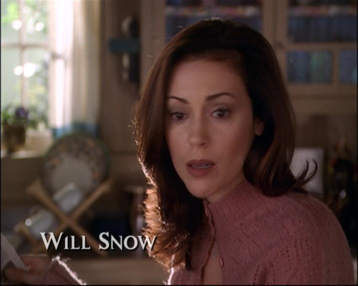 Charmed-Online-dot-net_807TheLostPictureShow0225.jpg