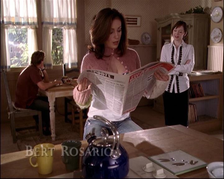 Charmed-Online-dot-net_807TheLostPictureShow0227.jpg