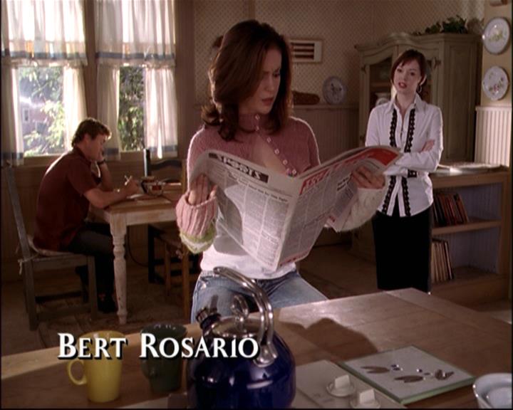 Charmed-Online-dot-net_807TheLostPictureShow0229.jpg