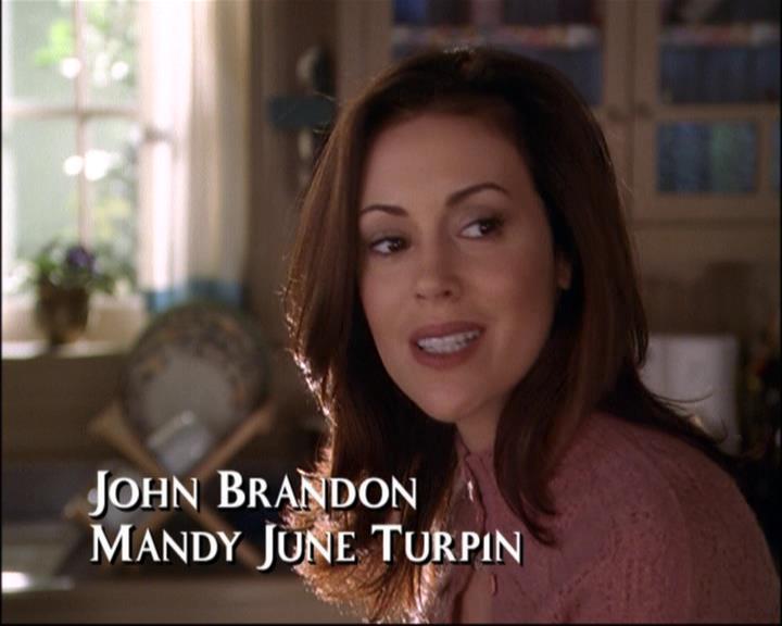 Charmed-Online-dot-net_807TheLostPictureShow0237.jpg