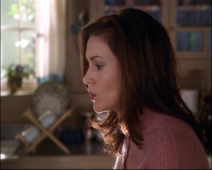 Charmed-Online-dot-net_807TheLostPictureShow0239.jpg