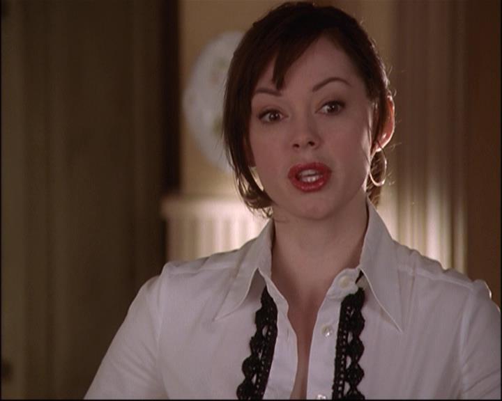 Charmed-Online-dot-net_807TheLostPictureShow0247.jpg Charmed-Online-dot-net_807TheLostPictureShow0247.jpg