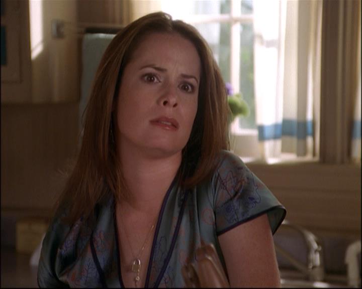 Charmed-Online-dot-net_807TheLostPictureShow0251.jpg