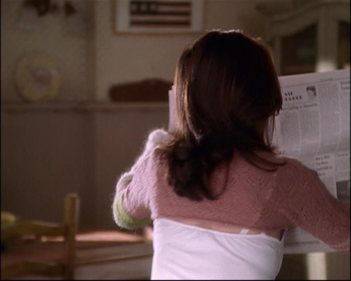 Charmed-Online-dot-net_807TheLostPictureShow0253.jpg