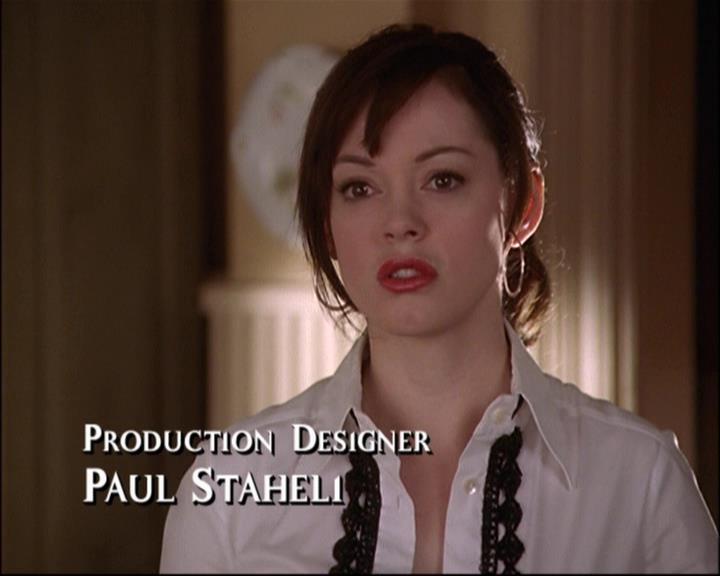 Charmed-Online-dot-net_807TheLostPictureShow0255.jpg