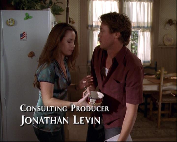 Charmed-Online-dot-net_807TheLostPictureShow0270.jpg