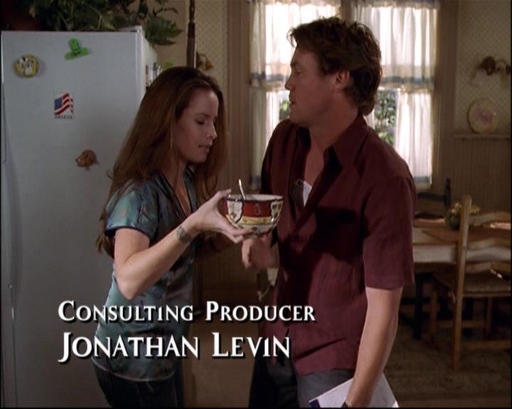 Charmed-Online-dot-net_807TheLostPictureShow0271.jpg Charmed-Online-dot-net_807TheLostPictureShow0271.jpg