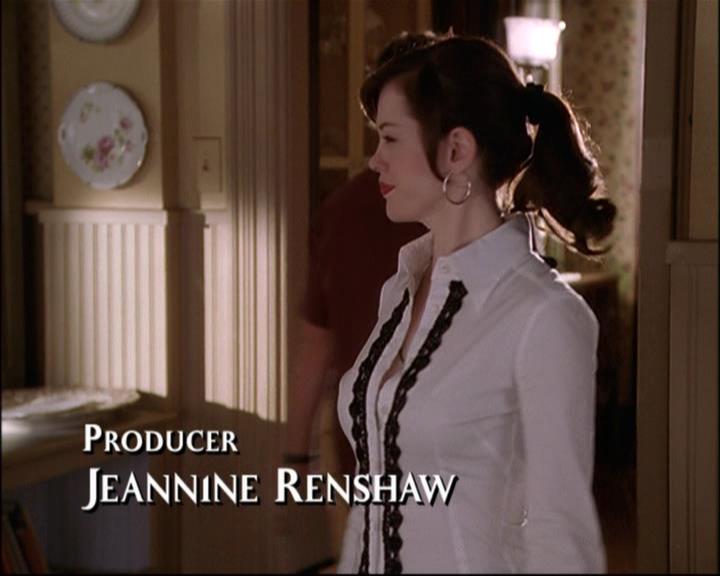 Charmed-Online-dot-net_807TheLostPictureShow0276.jpg Charmed-Online-dot-net_807TheLostPictureShow0276.jpg