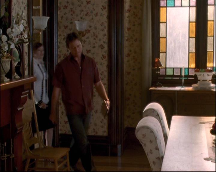 Charmed-Online-dot-net_807TheLostPictureShow0278.jpg
