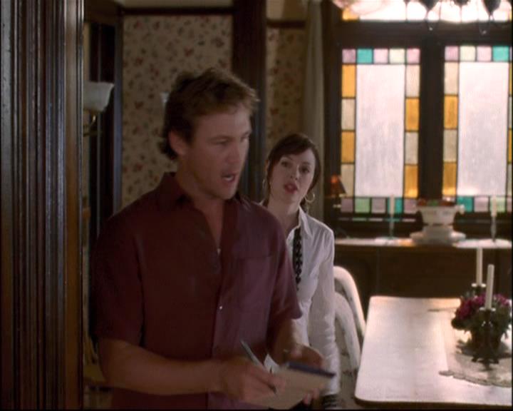 Charmed-Online-dot-net_807TheLostPictureShow0281.jpg