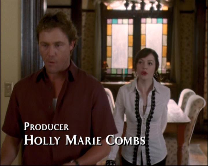 Charmed-Online-dot-net_807TheLostPictureShow0283.jpg