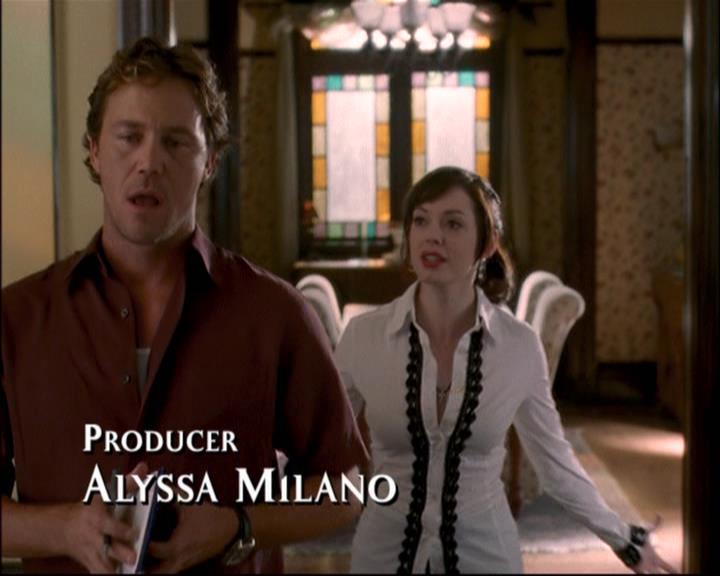 Charmed-Online-dot-net_807TheLostPictureShow0285.jpg Charmed-Online-dot-net_807TheLostPictureShow0285.jpg