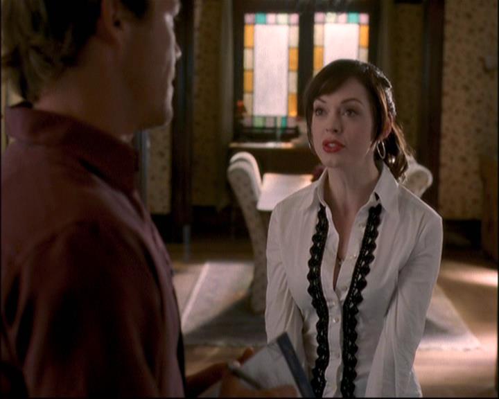 Charmed-Online-dot-net_807TheLostPictureShow0287.jpg