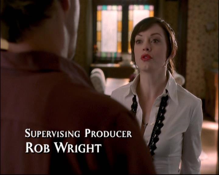 Charmed-Online-dot-net_807TheLostPictureShow0288.jpg