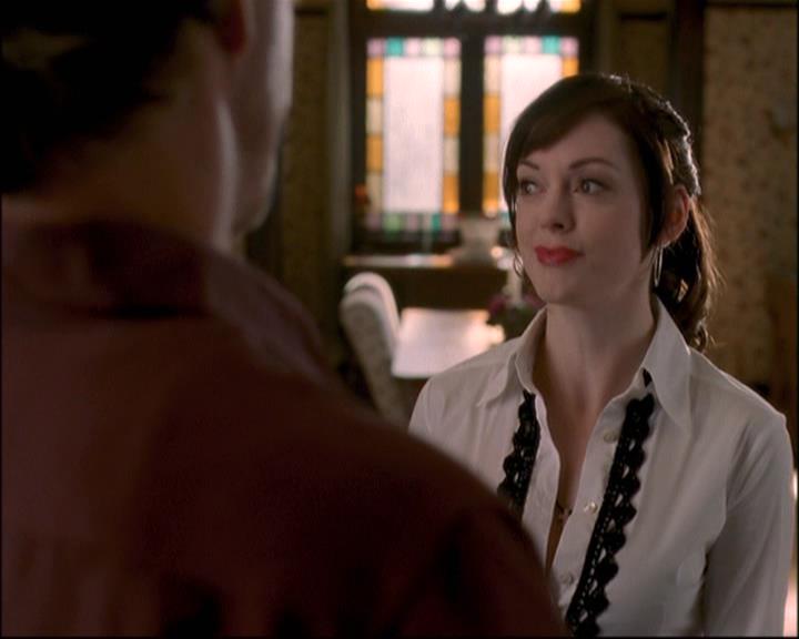 Charmed-Online-dot-net_807TheLostPictureShow0290.jpg Charmed-Online-dot-net_807TheLostPictureShow0290.jpg