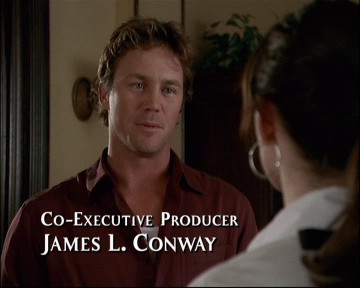 Charmed-Online-dot-net_807TheLostPictureShow0292.jpg Charmed-Online-dot-net_807TheLostPictureShow0292.jpg