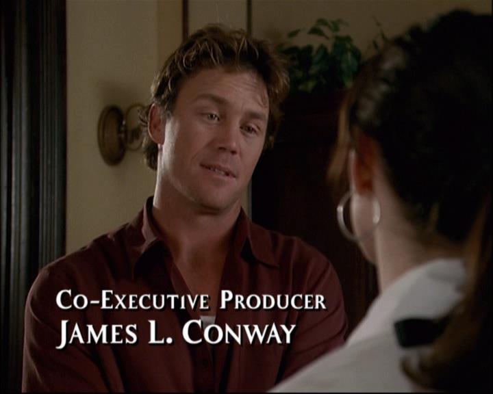 Charmed-Online-dot-net_807TheLostPictureShow0293.jpg