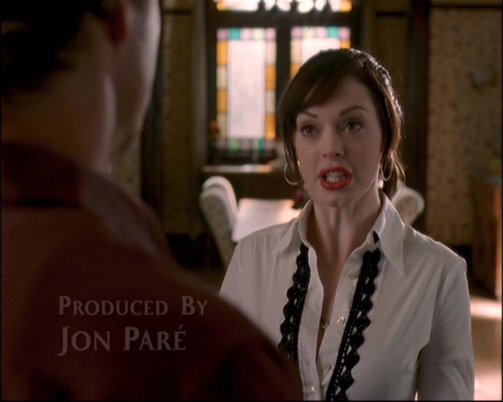 Charmed-Online-dot-net_807TheLostPictureShow0294.jpg