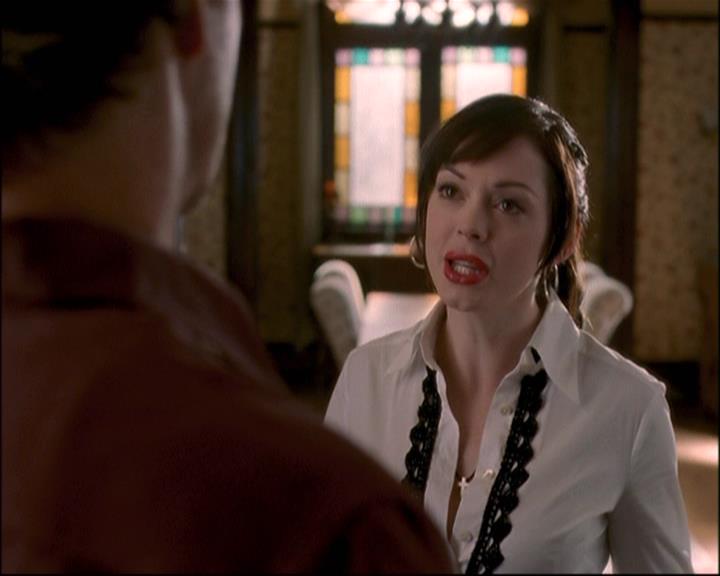 Charmed-Online-dot-net_807TheLostPictureShow0300.jpg