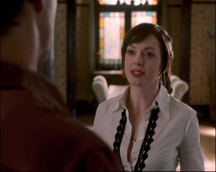 Charmed-Online-dot-net_807TheLostPictureShow0303.jpg