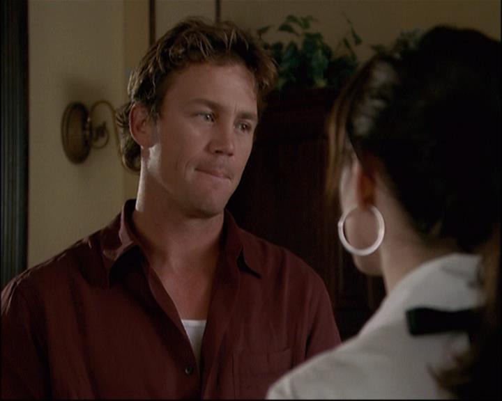 Charmed-Online-dot-net_807TheLostPictureShow0304.jpg