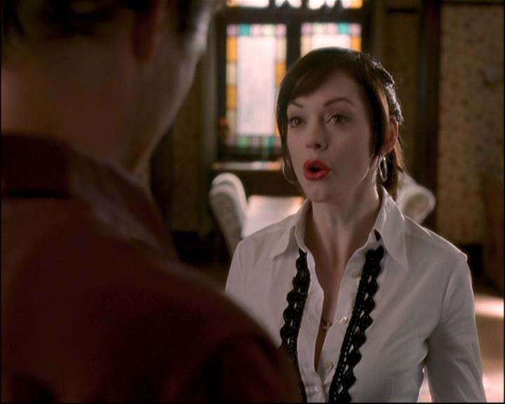 Charmed-Online-dot-net_807TheLostPictureShow0306.jpg