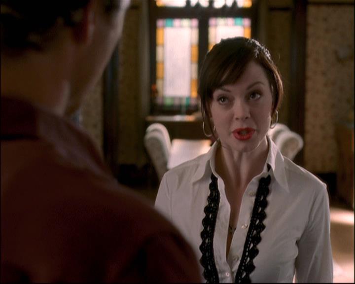 Charmed-Online-dot-net_807TheLostPictureShow0307.jpg