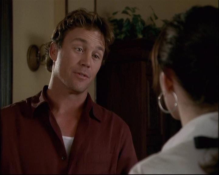 Charmed-Online-dot-net_807TheLostPictureShow0308.jpg