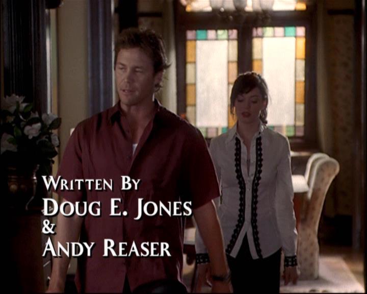 Charmed-Online-dot-net_807TheLostPictureShow0311.jpg