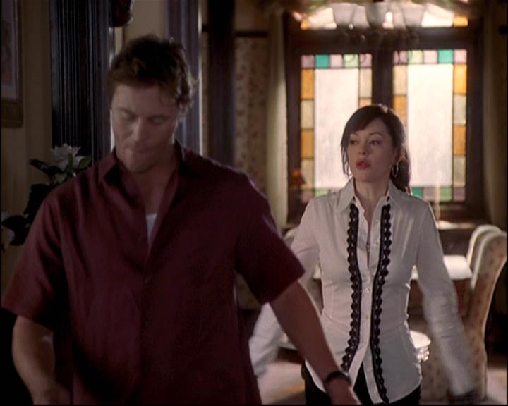 Charmed-Online-dot-net_807TheLostPictureShow0312.jpg