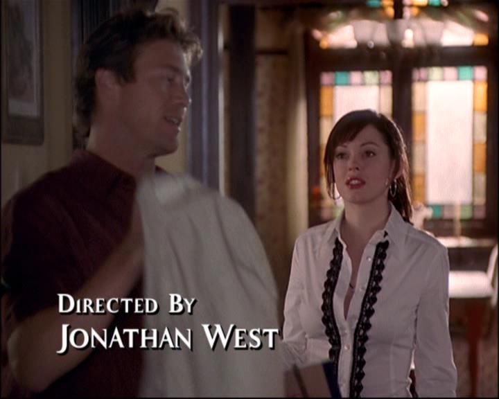 Charmed-Online-dot-net_807TheLostPictureShow0315.jpg Charmed-Online-dot-net_807TheLostPictureShow0315.jpg