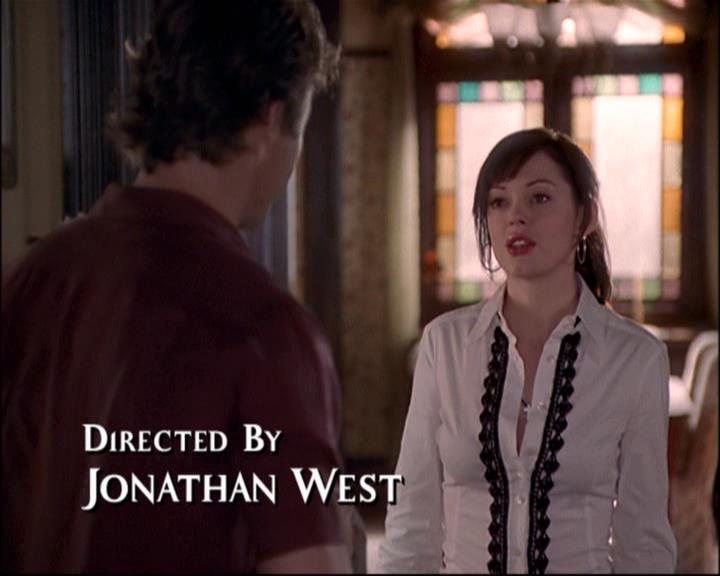 Charmed-Online-dot-net_807TheLostPictureShow0316.jpg