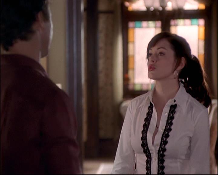 Charmed-Online-dot-net_807TheLostPictureShow0317.jpg