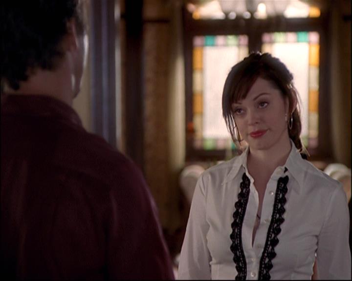 Charmed-Online-dot-net_807TheLostPictureShow0321.jpg