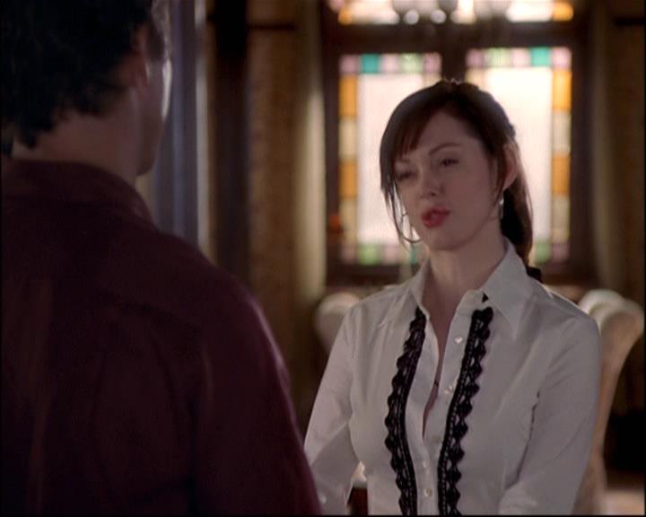Charmed-Online-dot-net_807TheLostPictureShow0327.jpg