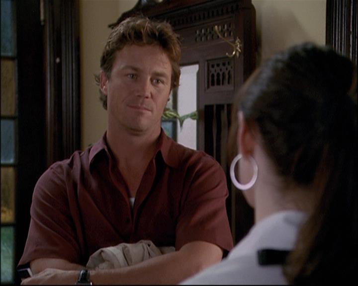 Charmed-Online-dot-net_807TheLostPictureShow0328.jpg