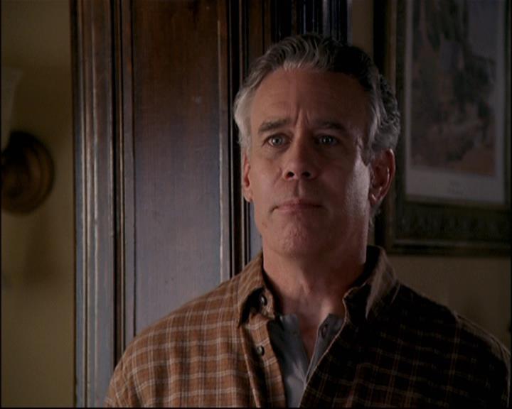 Charmed-Online-dot-net_807TheLostPictureShow0341.jpg