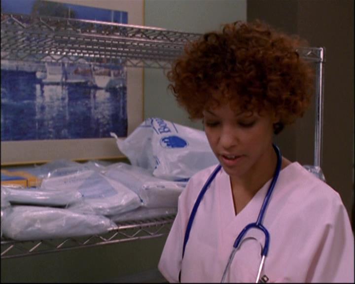 Charmed-Online-dot-net_807TheLostPictureShow0354.jpg