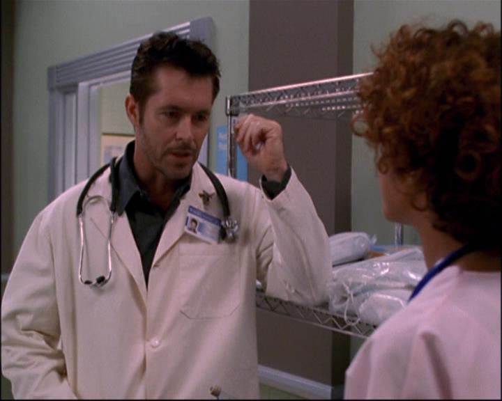 Charmed-Online-dot-net_807TheLostPictureShow0360.jpg