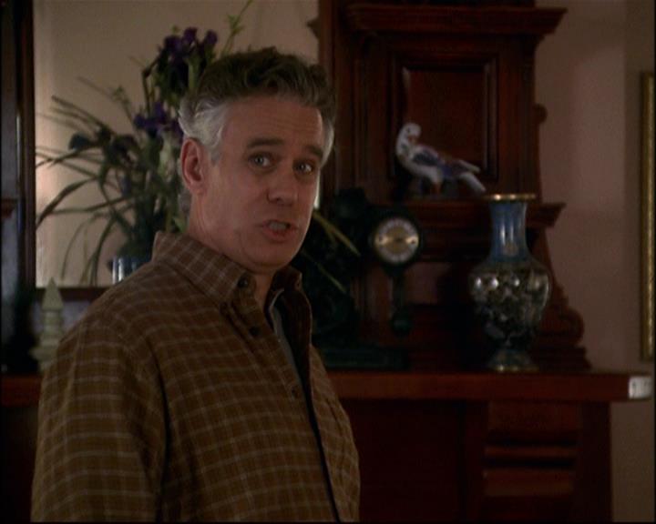 Charmed-Online-dot-net_807TheLostPictureShow0383.jpg