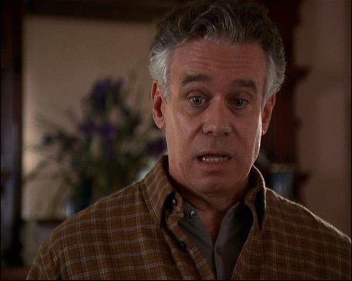 Charmed-Online-dot-net_807TheLostPictureShow0395.jpg