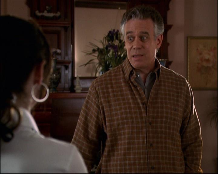 Charmed-Online-dot-net_807TheLostPictureShow0400.jpg