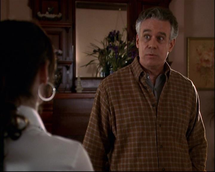 Charmed-Online-dot-net_807TheLostPictureShow0410.jpg Charmed-Online-dot-net_807TheLostPictureShow0410.jpg